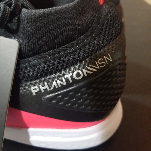 Nike React Phantom Vision 2 Pro - Picture 4 of 8